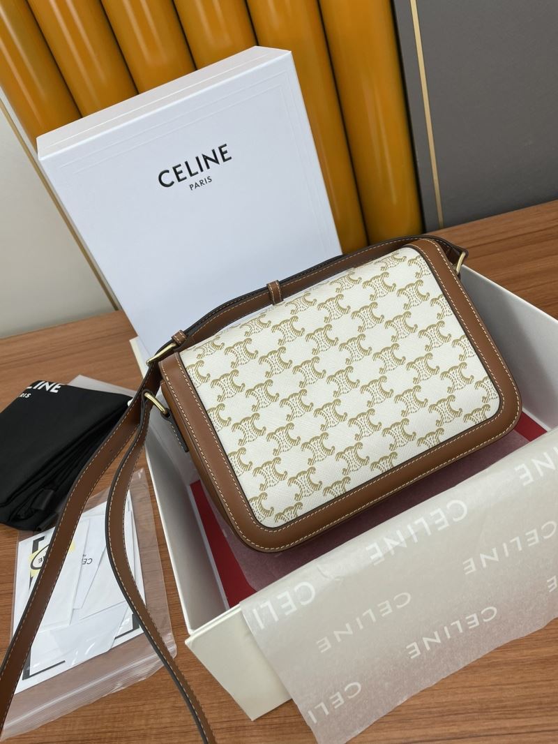 Celine Satchel Bags